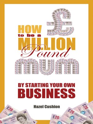 cover image of By Starting Your Own Business